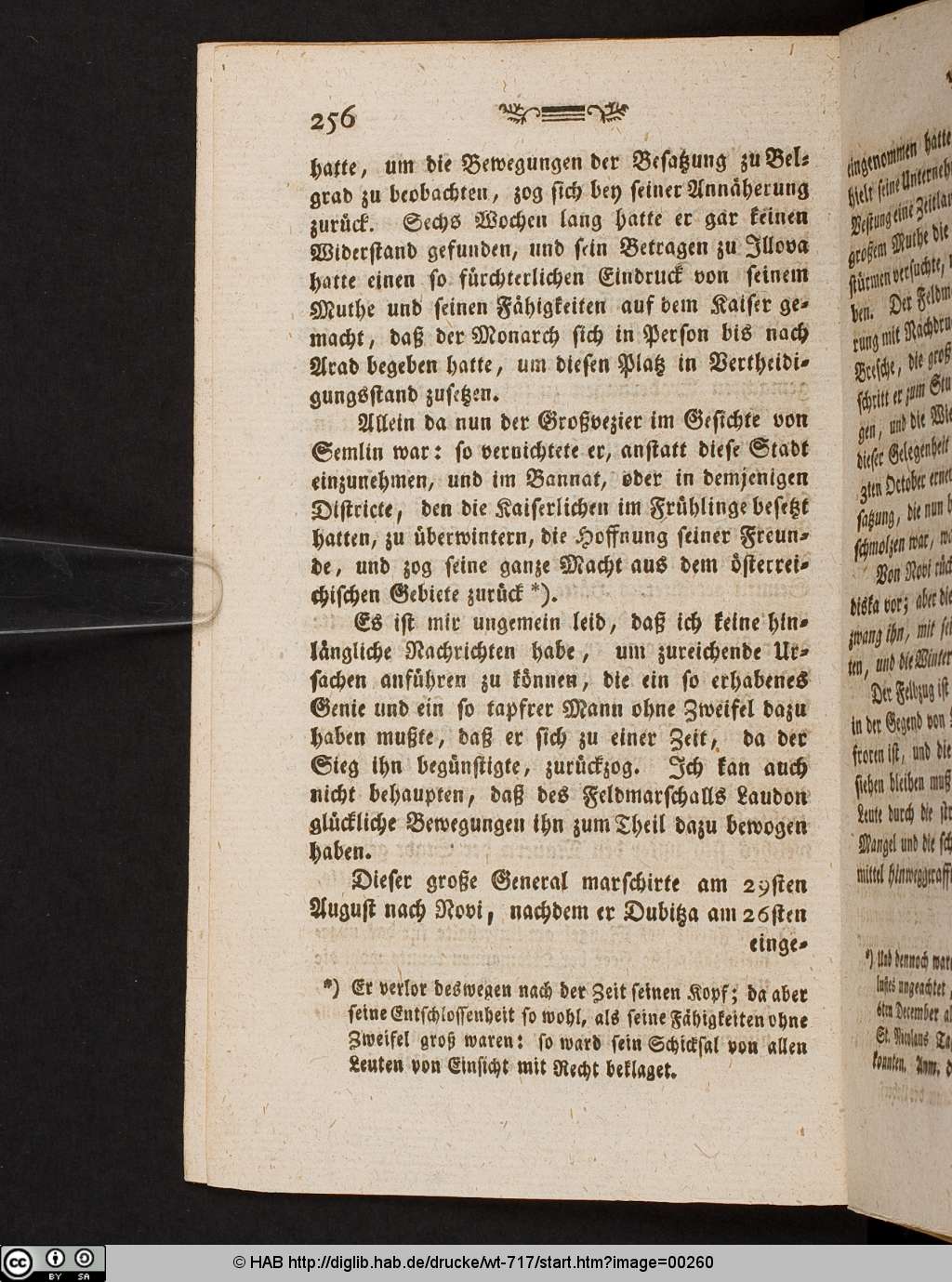 http://diglib.hab.de/drucke/wt-717/00260.jpg