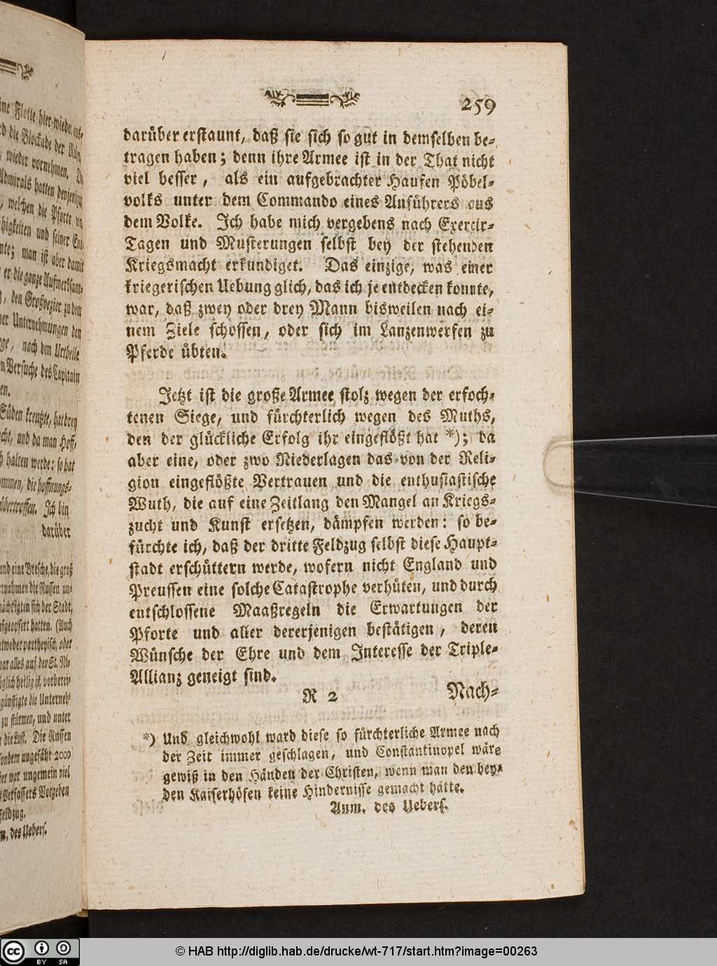 http://diglib.hab.de/drucke/wt-717/00263.jpg