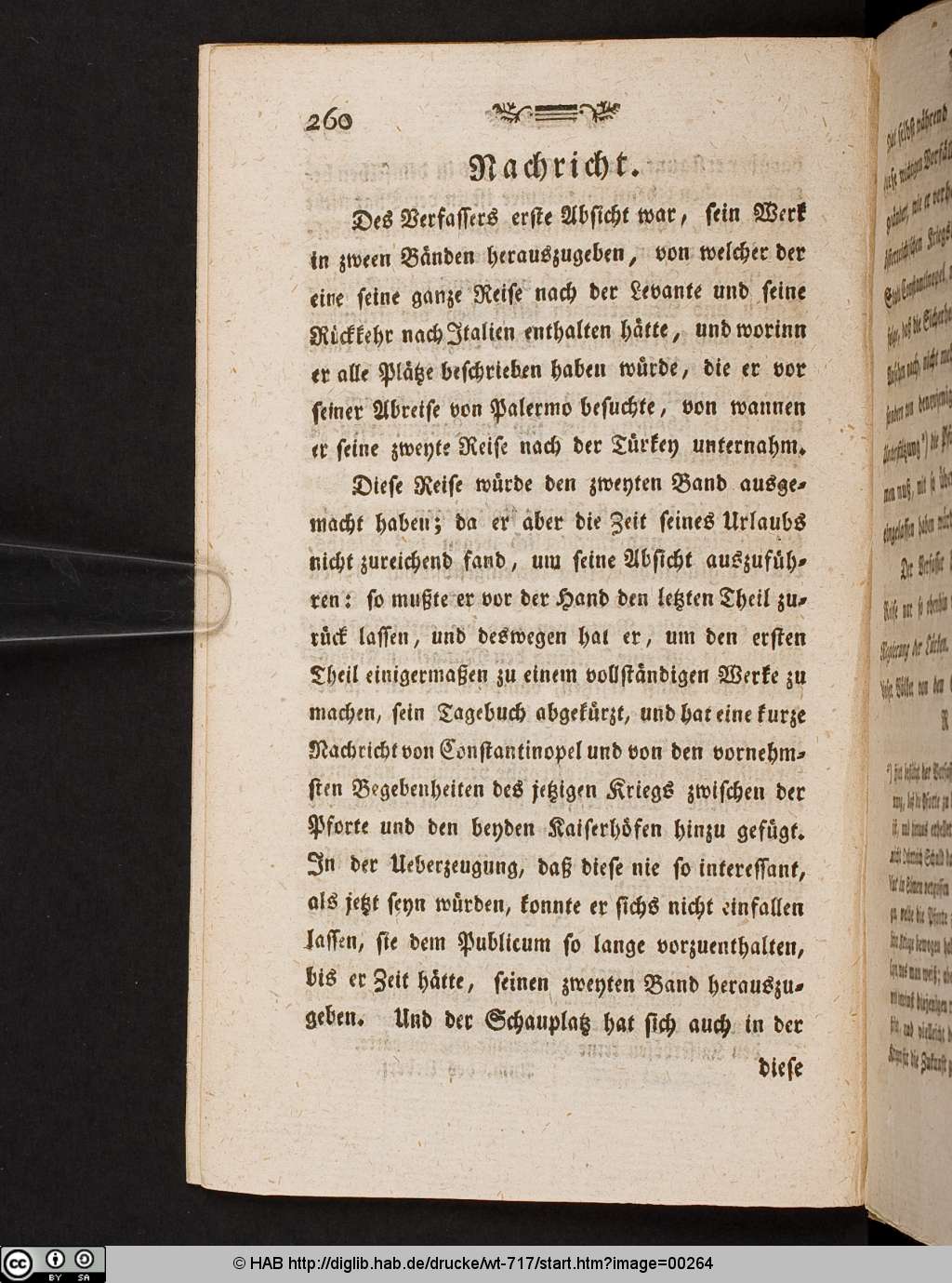 http://diglib.hab.de/drucke/wt-717/00264.jpg