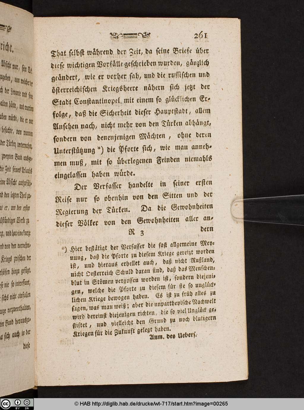 http://diglib.hab.de/drucke/wt-717/00265.jpg