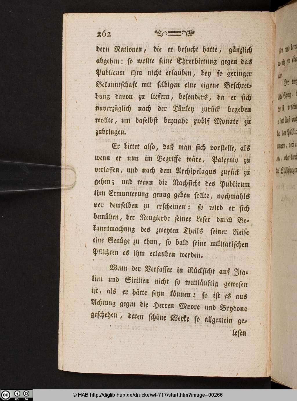 http://diglib.hab.de/drucke/wt-717/00266.jpg