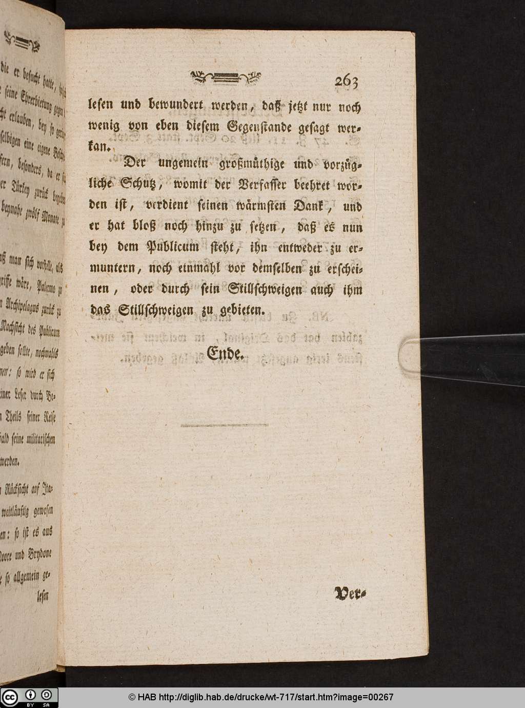 http://diglib.hab.de/drucke/wt-717/00267.jpg