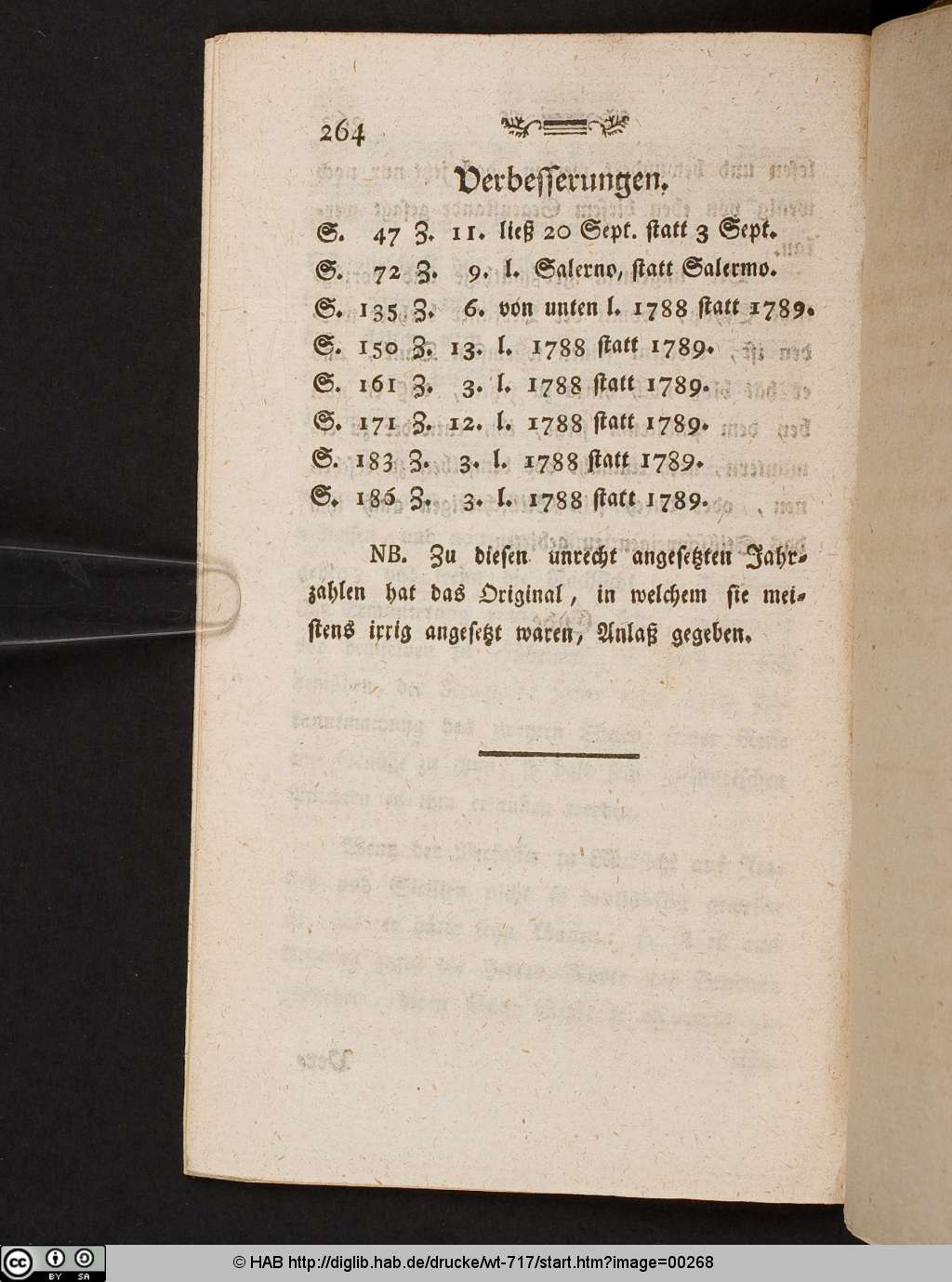 http://diglib.hab.de/drucke/wt-717/00268.jpg