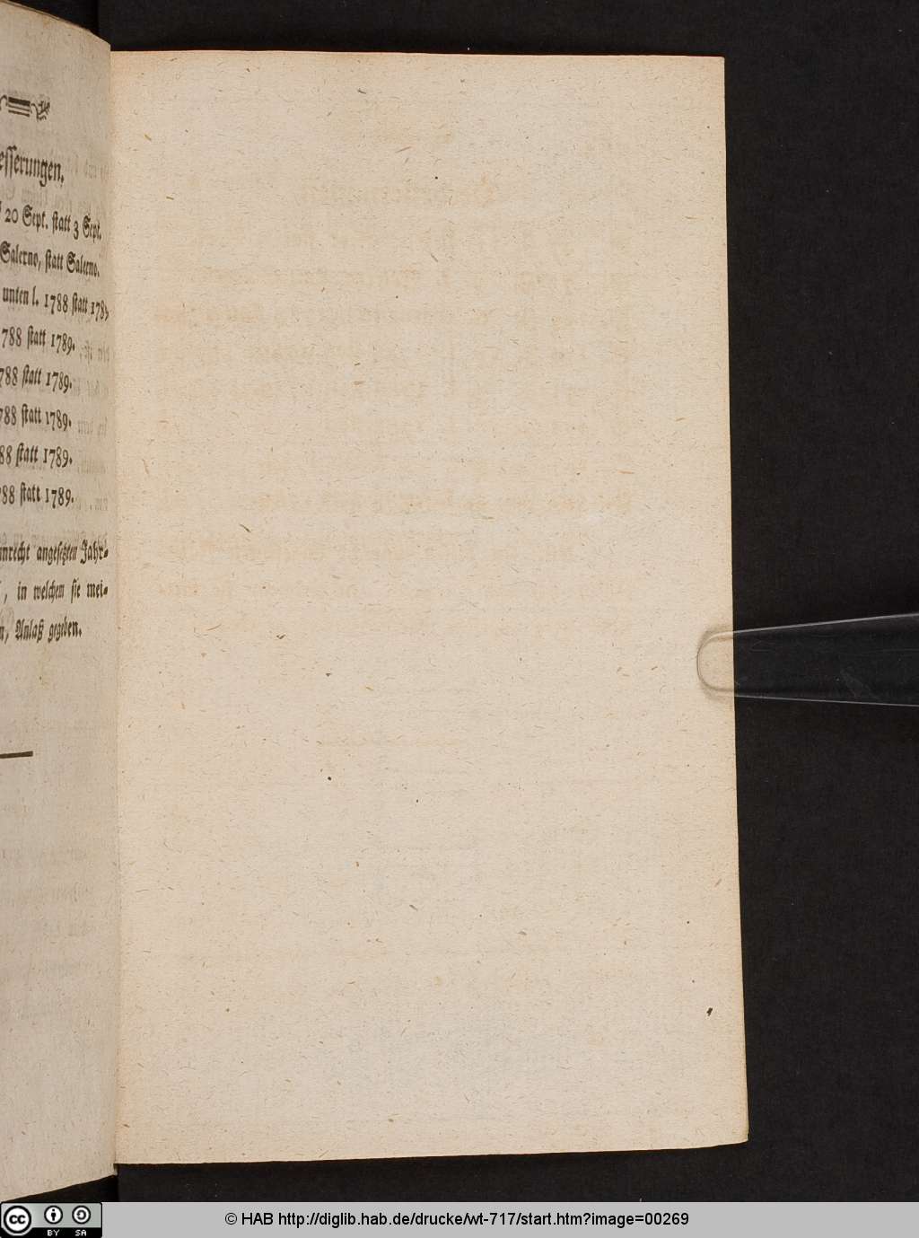 http://diglib.hab.de/drucke/wt-717/00269.jpg