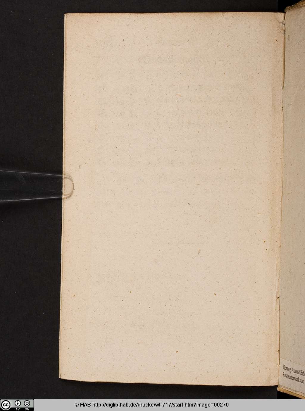 http://diglib.hab.de/drucke/wt-717/00270.jpg