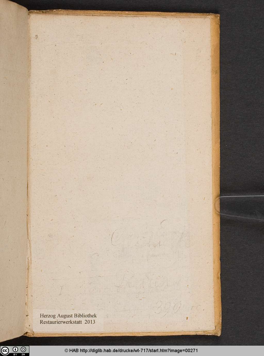 http://diglib.hab.de/drucke/wt-717/00271.jpg