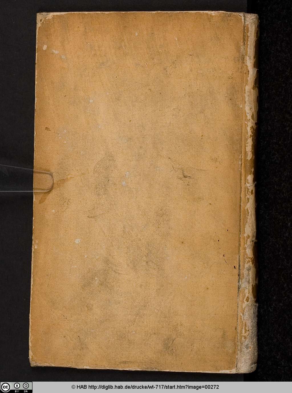 http://diglib.hab.de/drucke/wt-717/00272.jpg