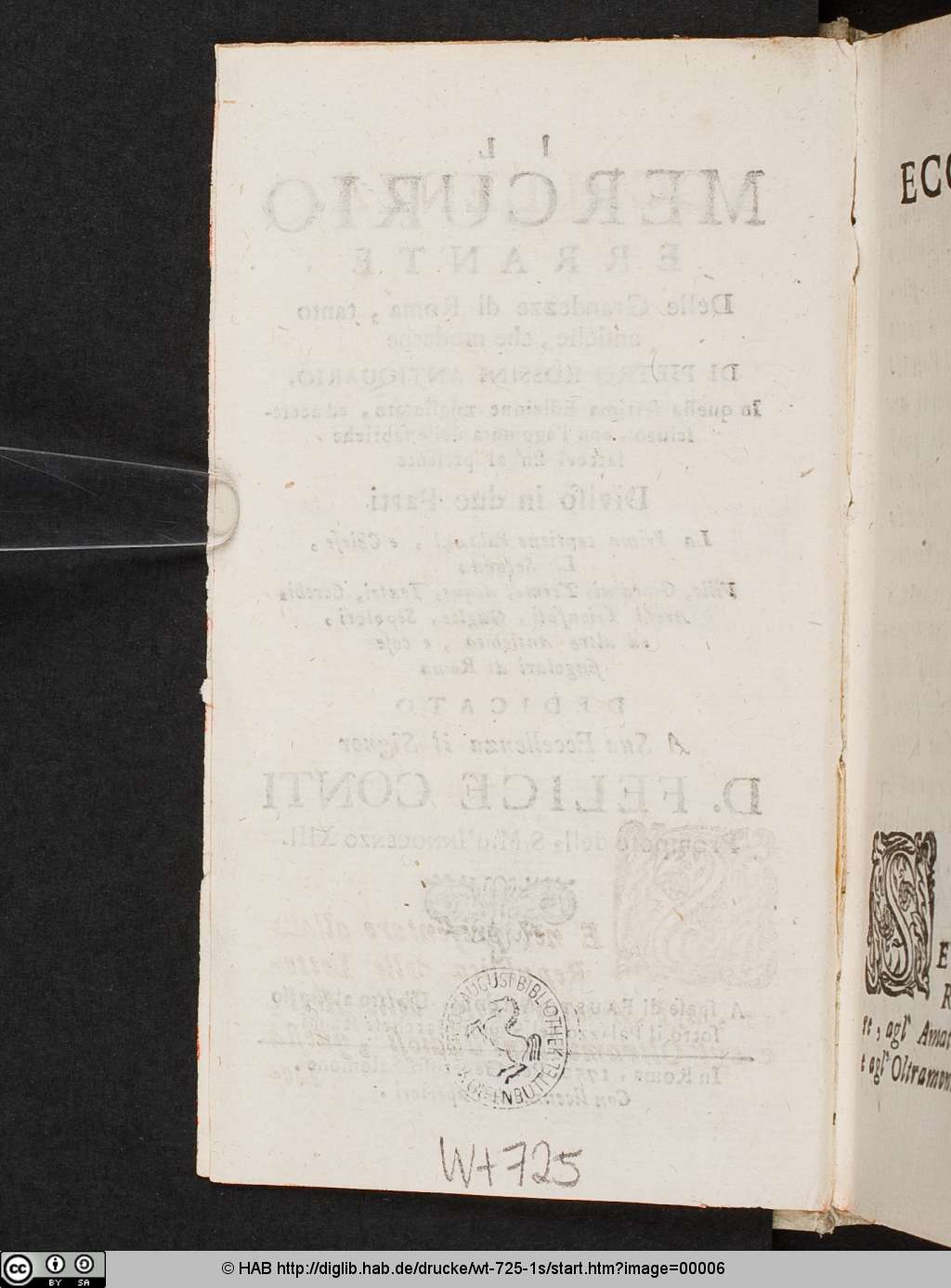 http://diglib.hab.de/drucke/wt-725-1s/00006.jpg