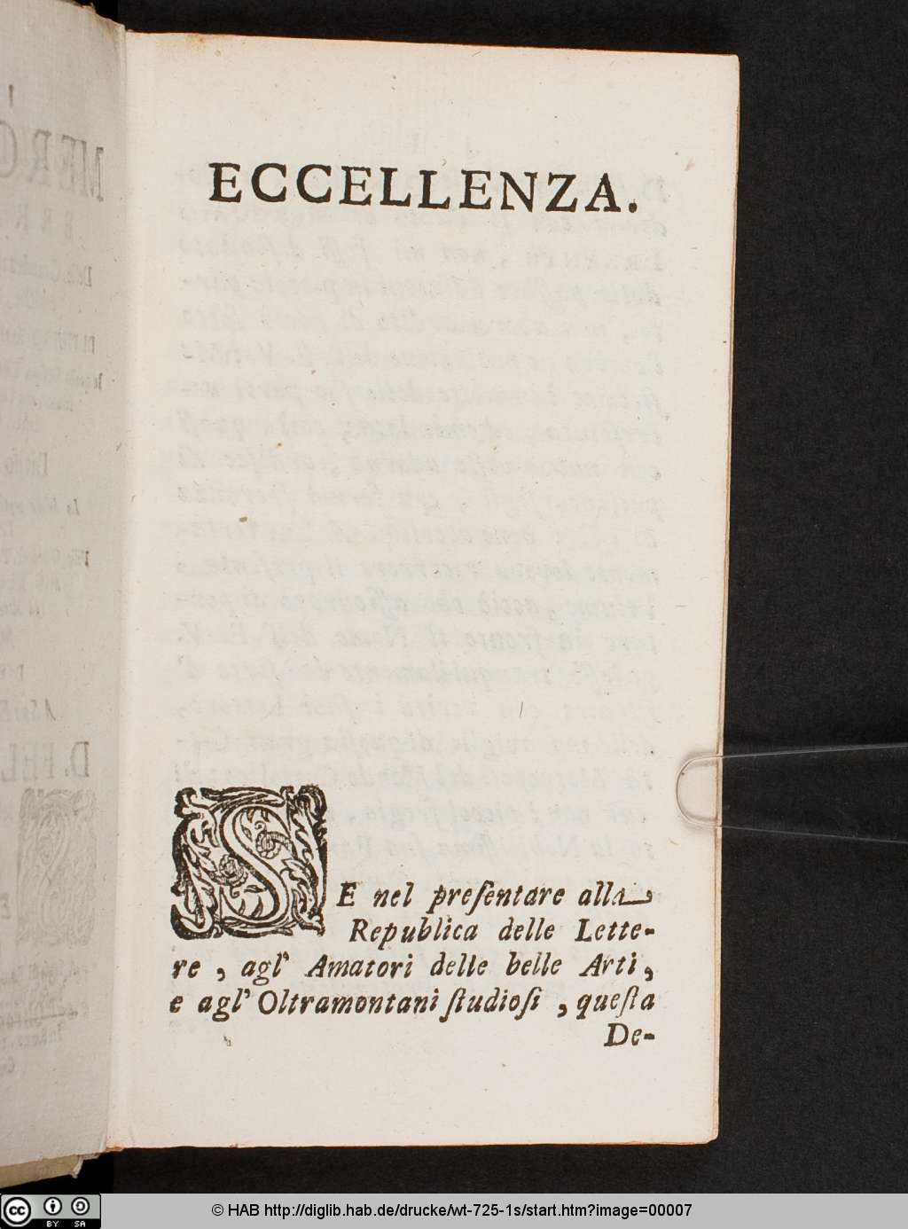 http://diglib.hab.de/drucke/wt-725-1s/00007.jpg