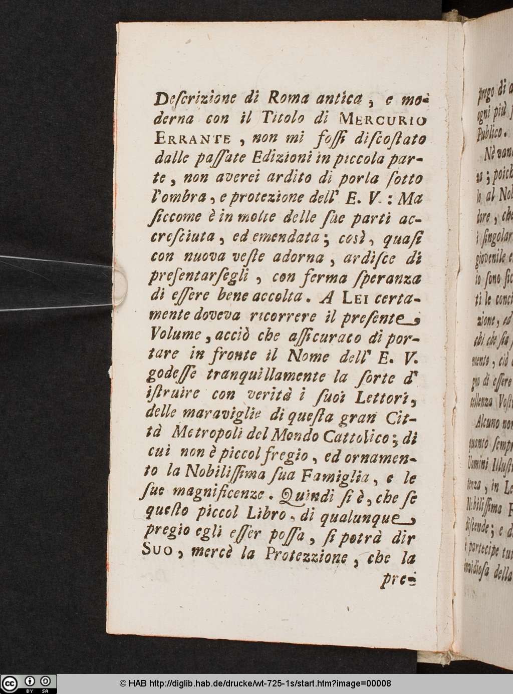 http://diglib.hab.de/drucke/wt-725-1s/00008.jpg