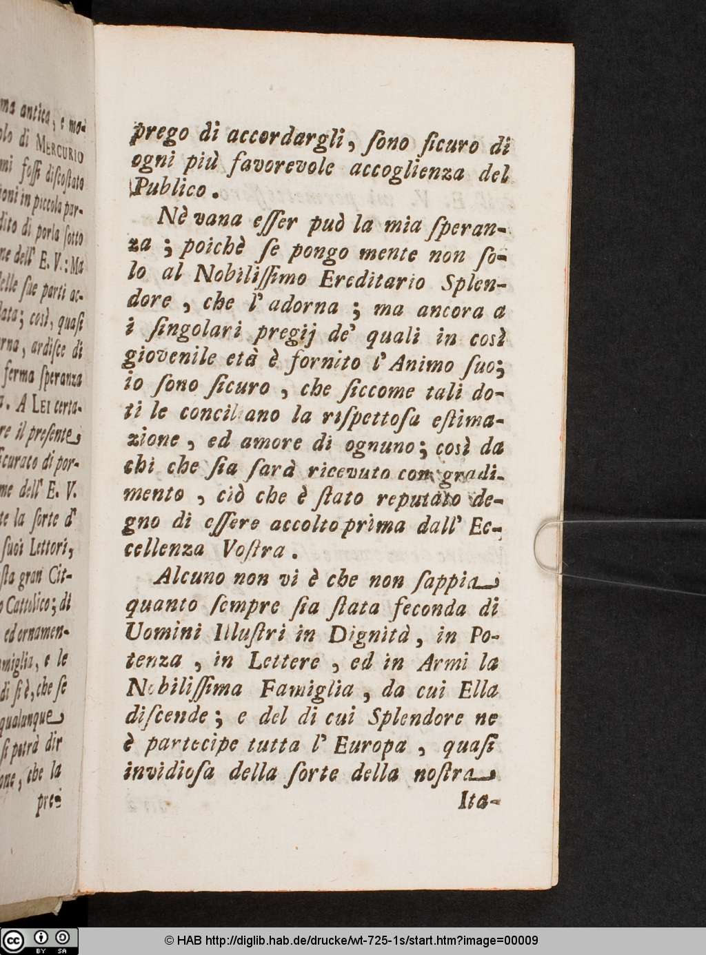 http://diglib.hab.de/drucke/wt-725-1s/00009.jpg