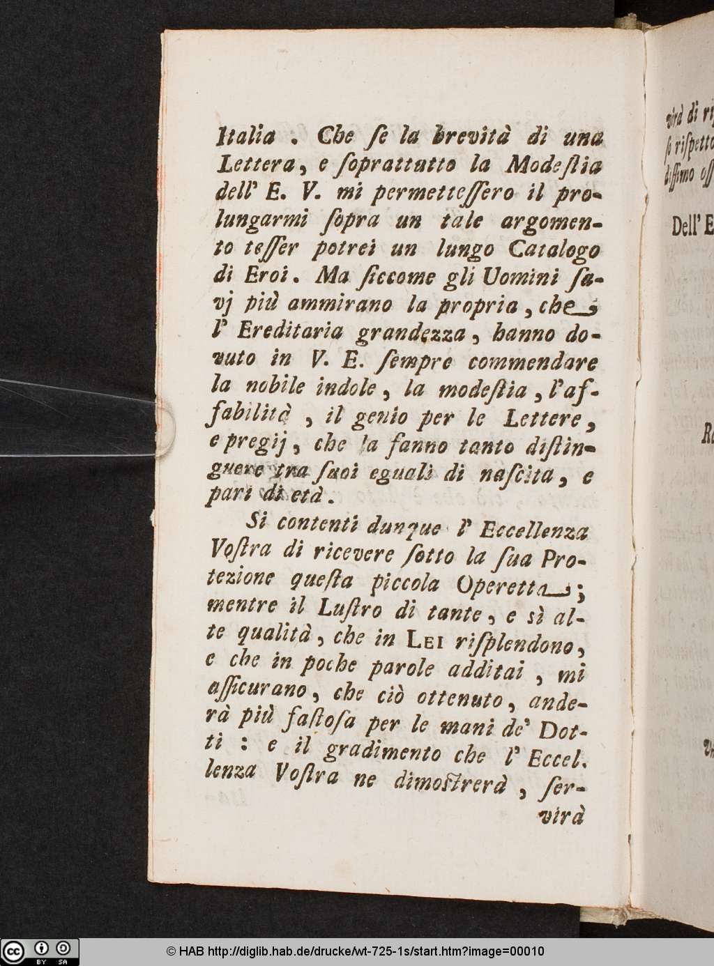 http://diglib.hab.de/drucke/wt-725-1s/00010.jpg