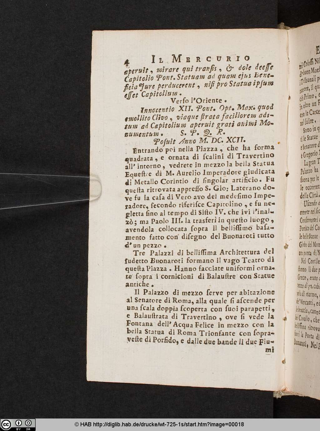 http://diglib.hab.de/drucke/wt-725-1s/00018.jpg