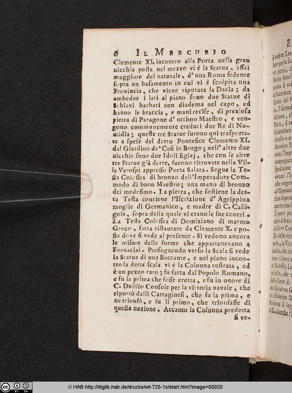 http://diglib.hab.de/drucke/wt-725-1s/00020.jpg