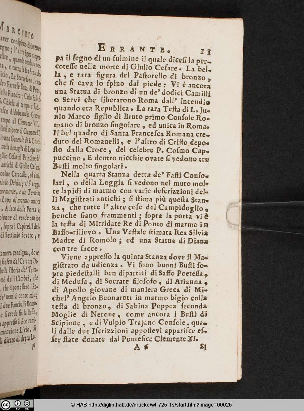 http://diglib.hab.de/drucke/wt-725-1s/00025.jpg