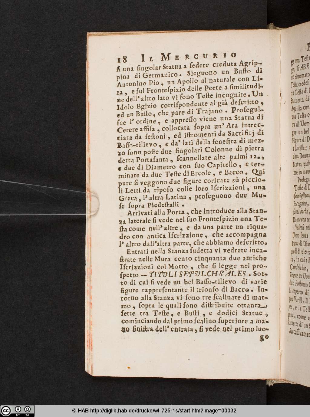 http://diglib.hab.de/drucke/wt-725-1s/00032.jpg