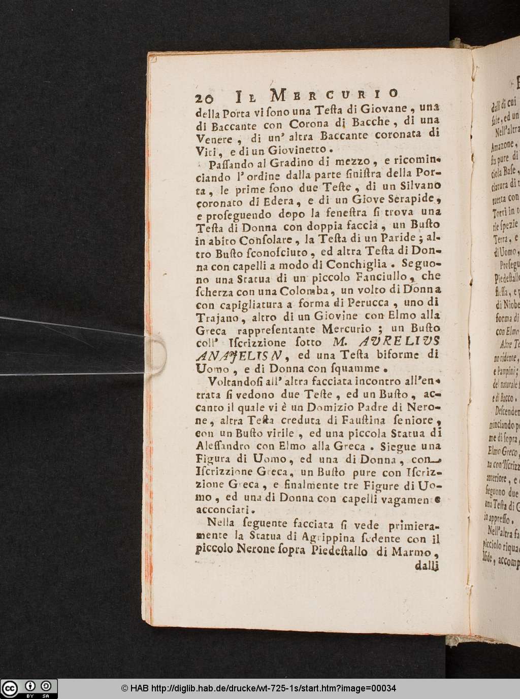 http://diglib.hab.de/drucke/wt-725-1s/00034.jpg