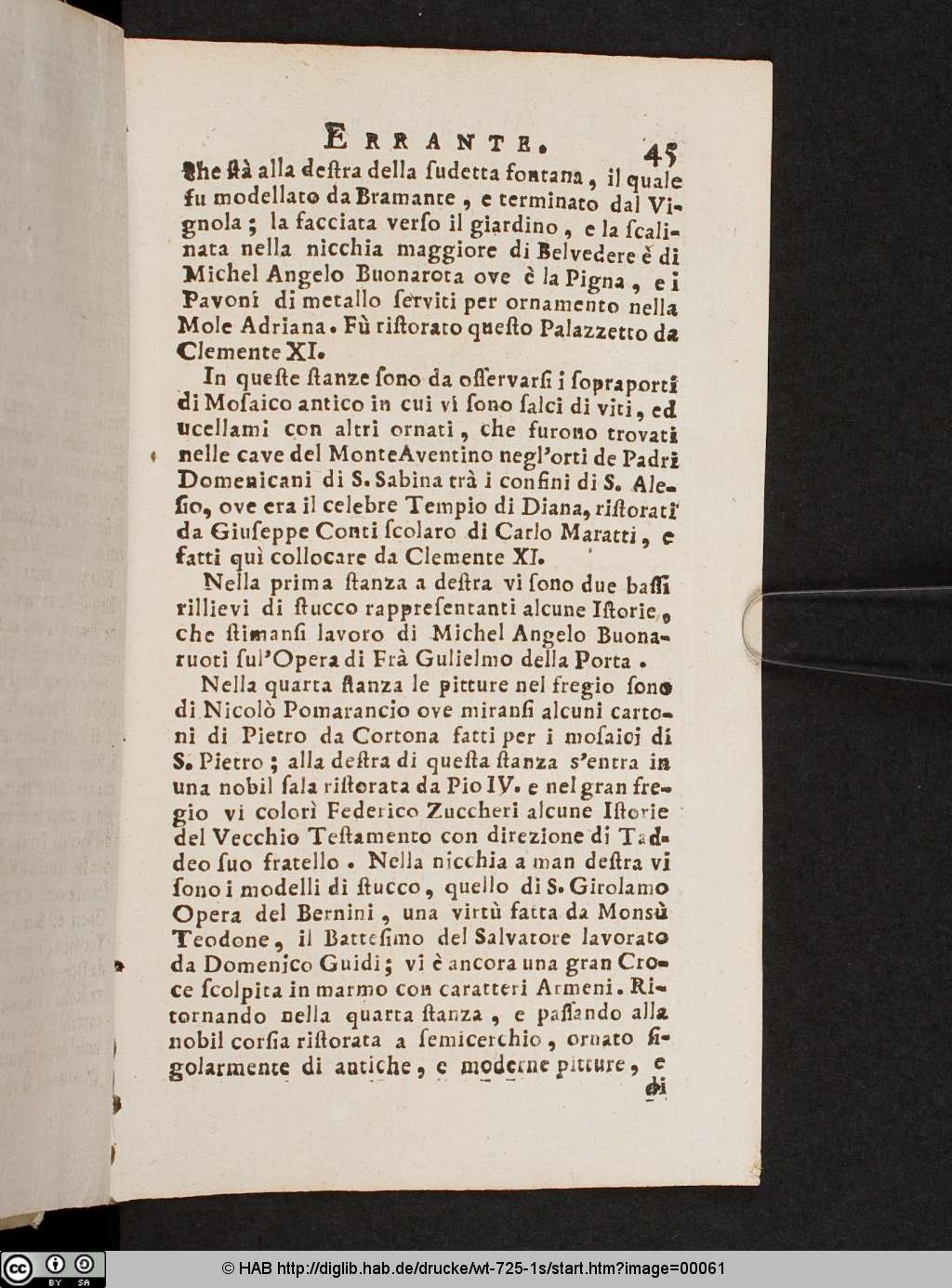 http://diglib.hab.de/drucke/wt-725-1s/00061.jpg