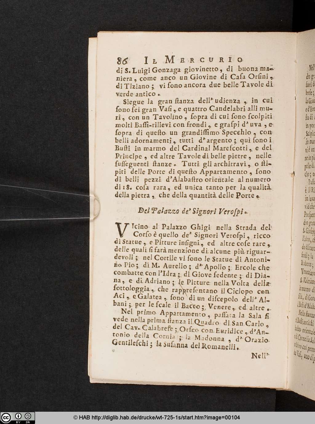 http://diglib.hab.de/drucke/wt-725-1s/00104.jpg