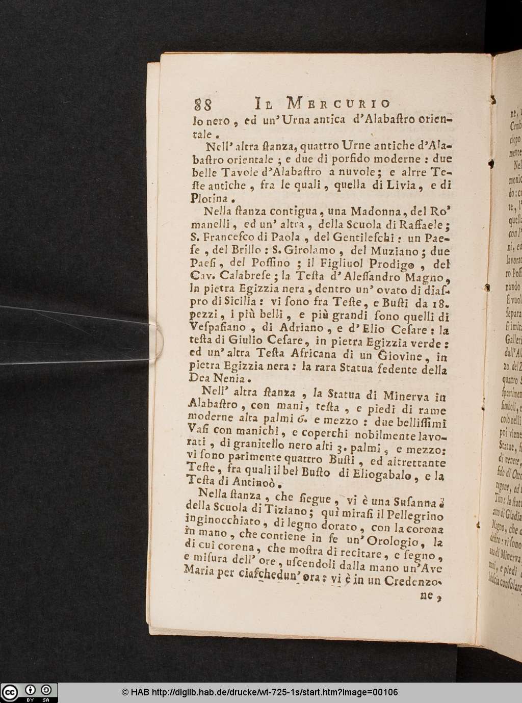 http://diglib.hab.de/drucke/wt-725-1s/00106.jpg