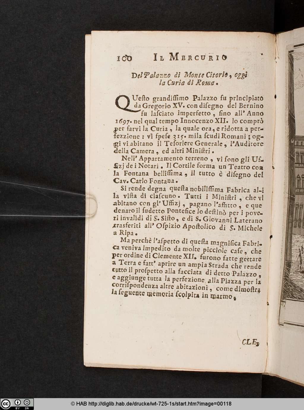 http://diglib.hab.de/drucke/wt-725-1s/00118.jpg