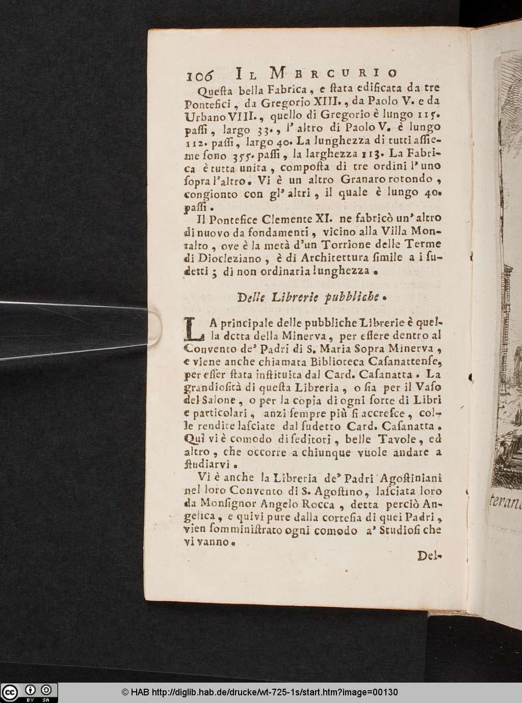 http://diglib.hab.de/drucke/wt-725-1s/00130.jpg