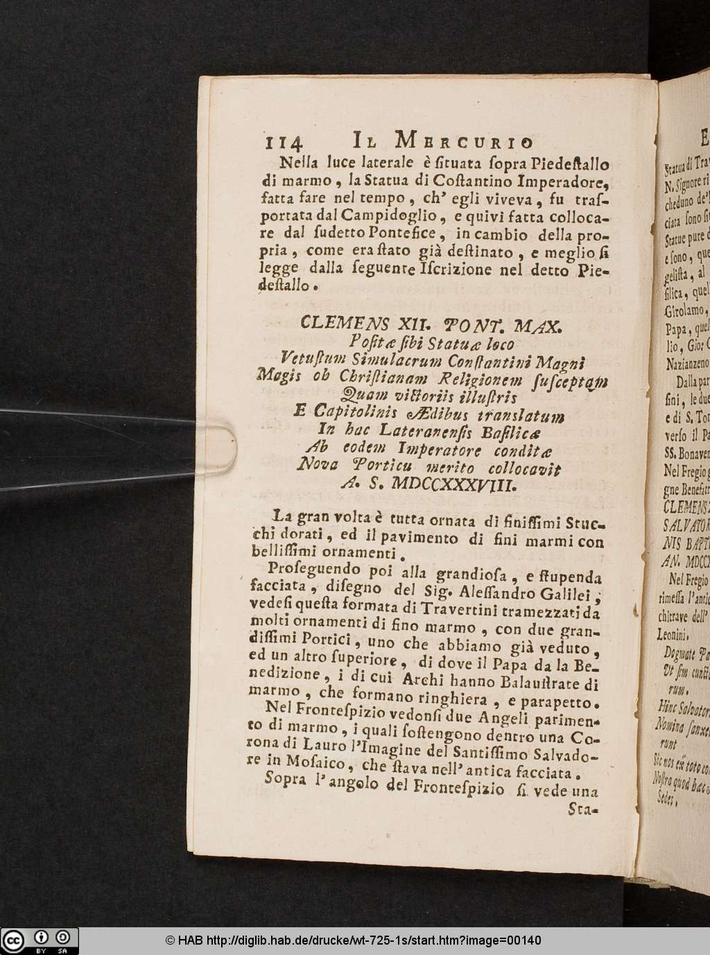 http://diglib.hab.de/drucke/wt-725-1s/00140.jpg