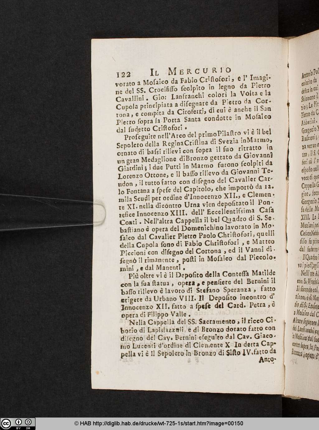 http://diglib.hab.de/drucke/wt-725-1s/00150.jpg