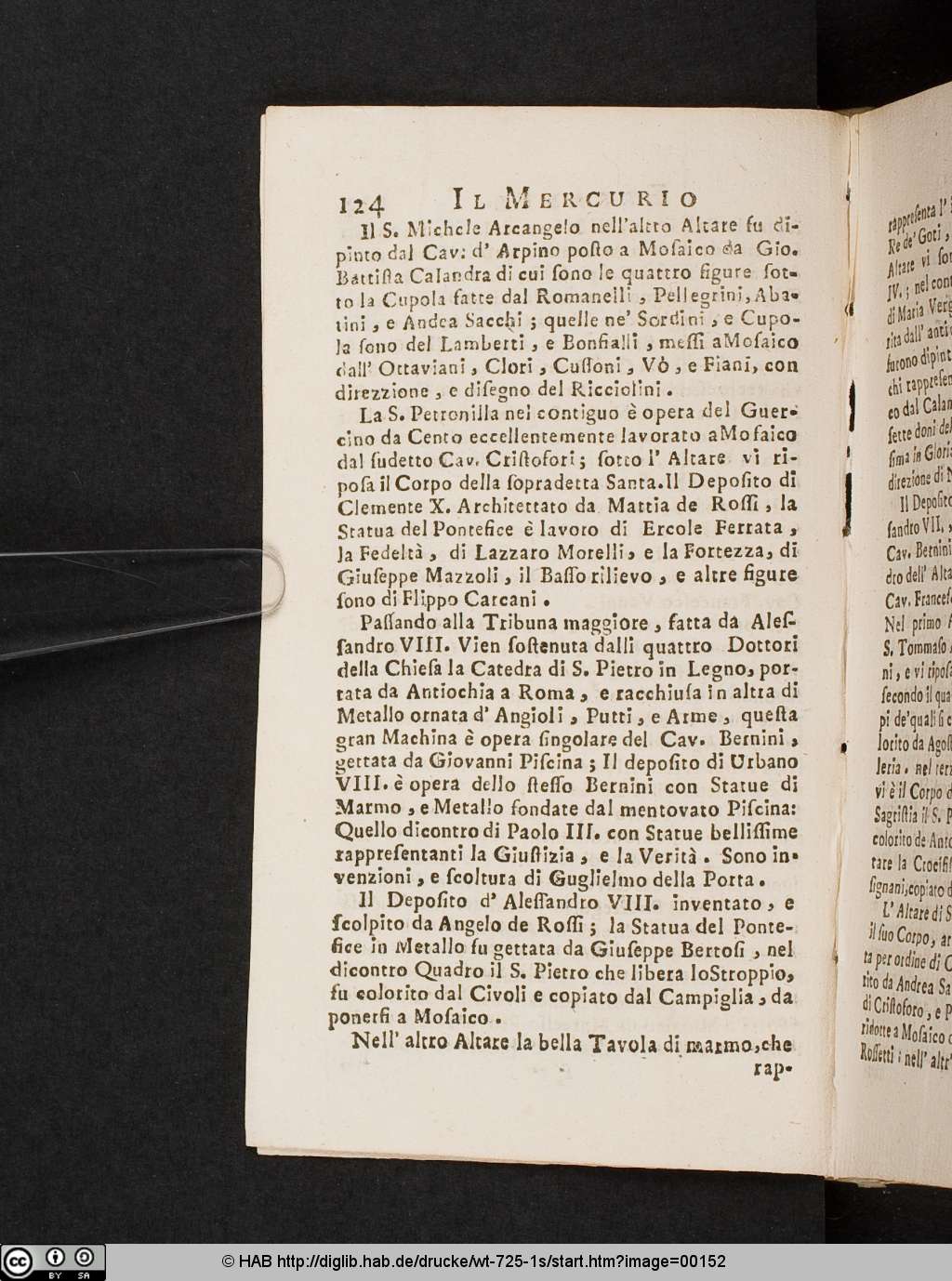 http://diglib.hab.de/drucke/wt-725-1s/00152.jpg