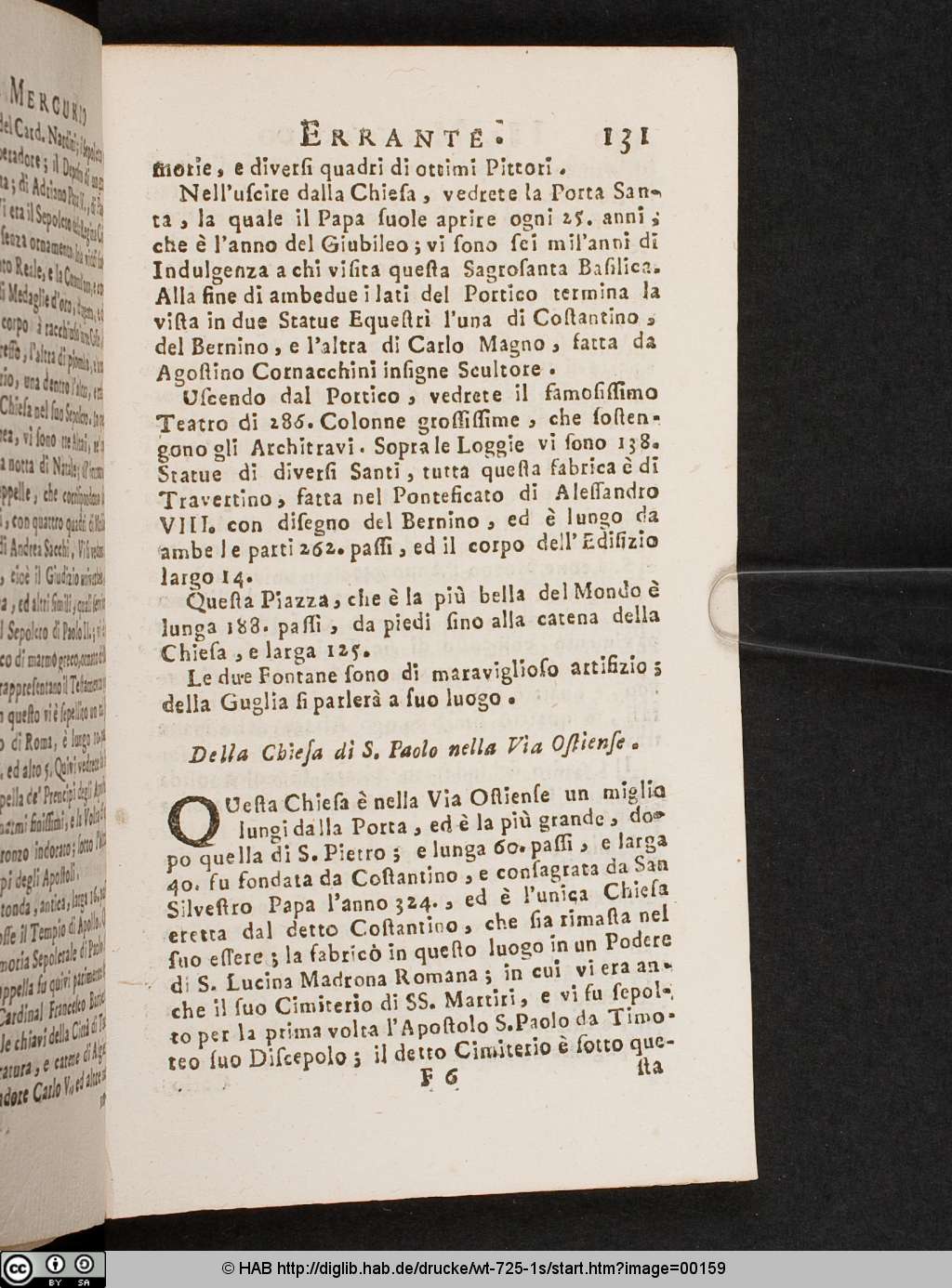 http://diglib.hab.de/drucke/wt-725-1s/00159.jpg