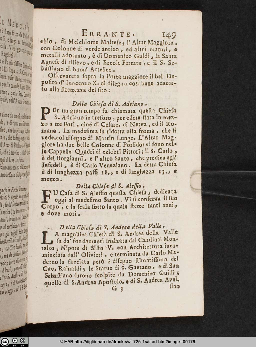 http://diglib.hab.de/drucke/wt-725-1s/00179.jpg