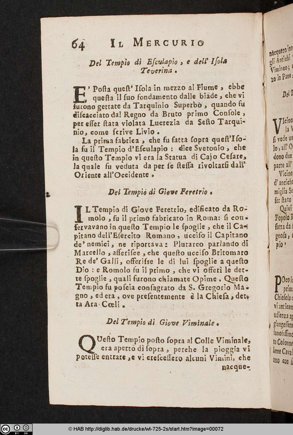 http://diglib.hab.de/drucke/wt-725-2s/00072.jpg