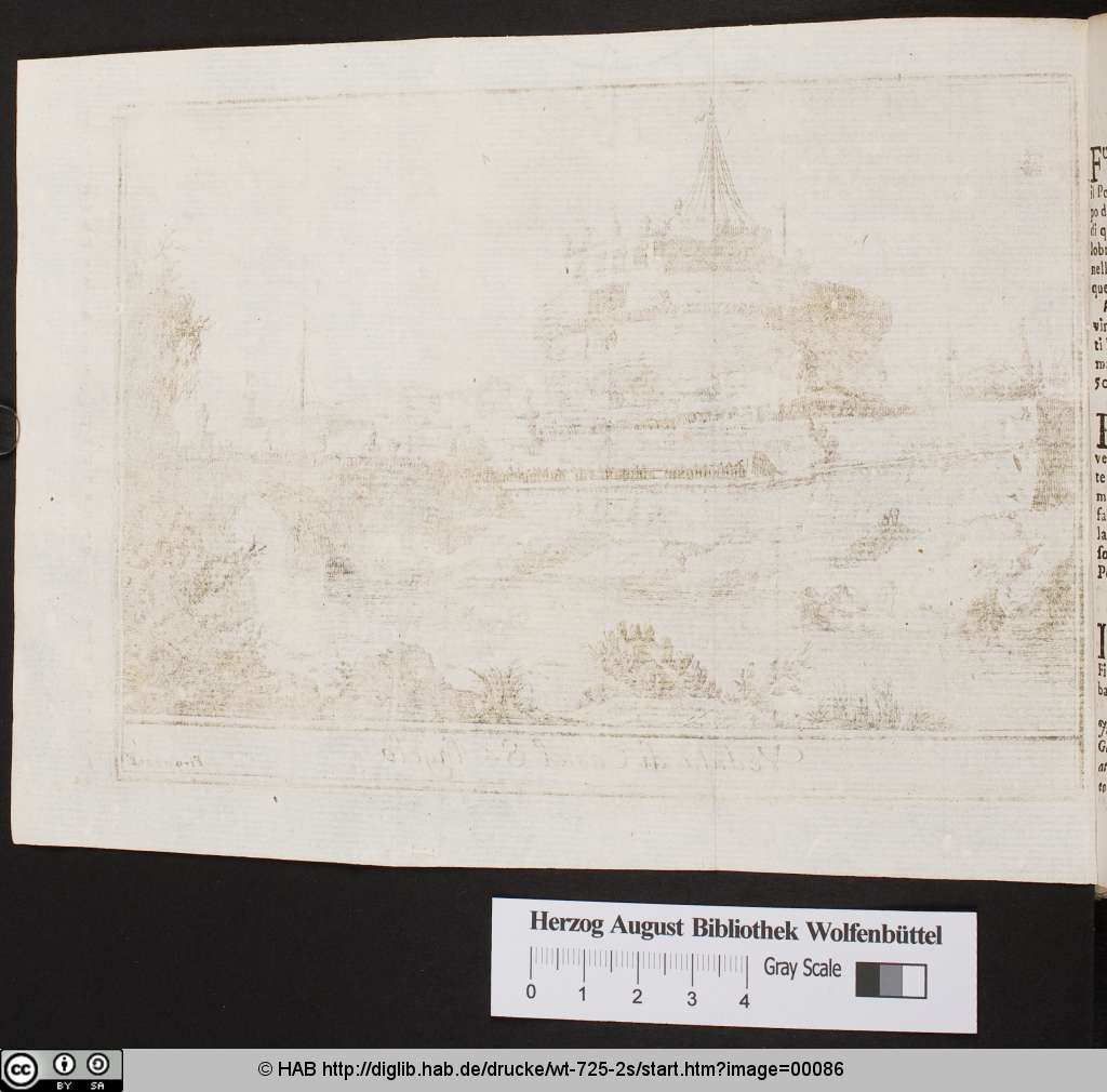 http://diglib.hab.de/drucke/wt-725-2s/00086.jpg