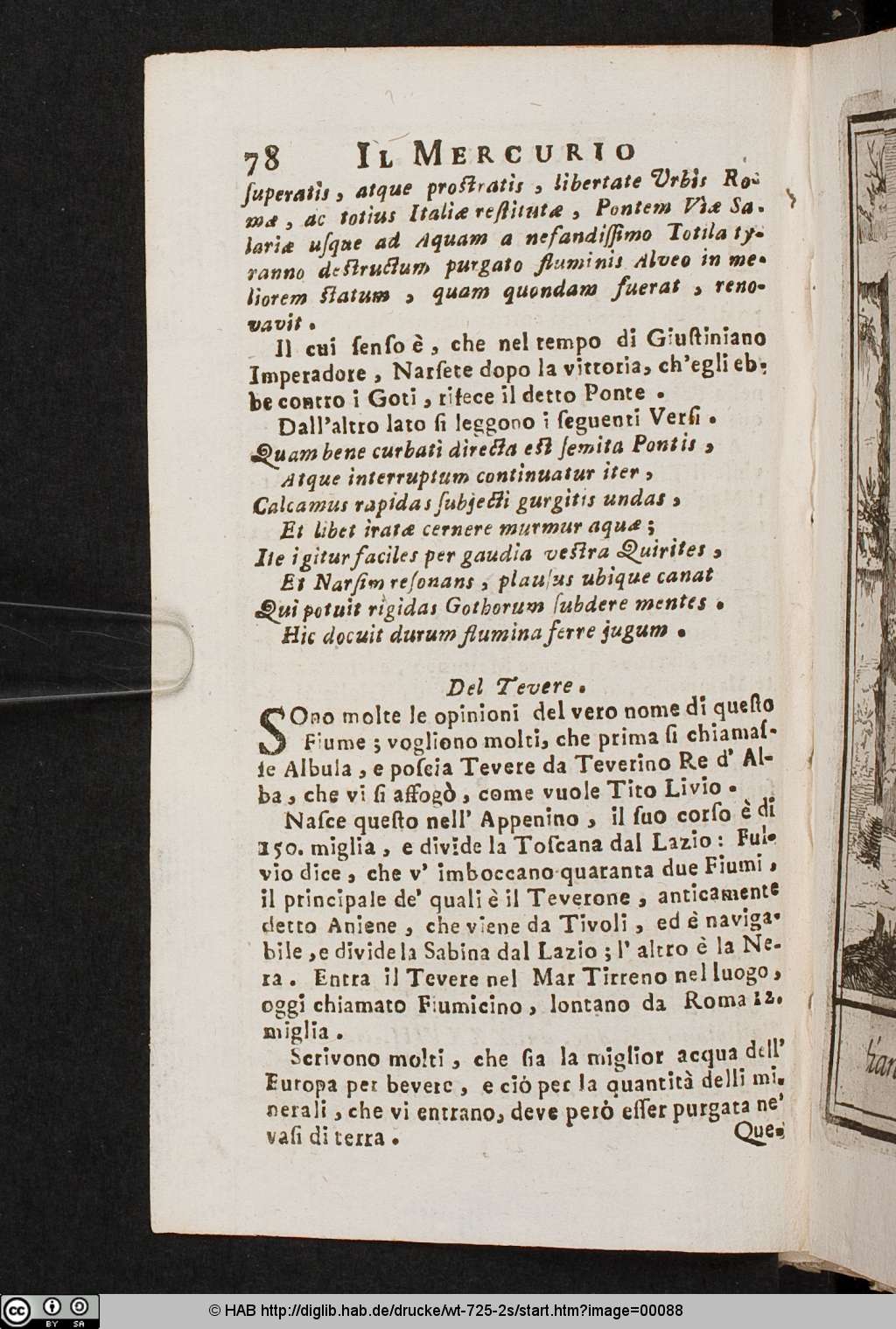 http://diglib.hab.de/drucke/wt-725-2s/00088.jpg