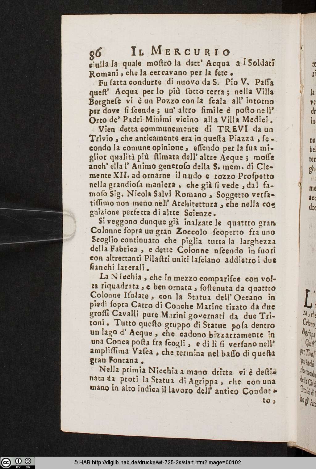 http://diglib.hab.de/drucke/wt-725-2s/00102.jpg