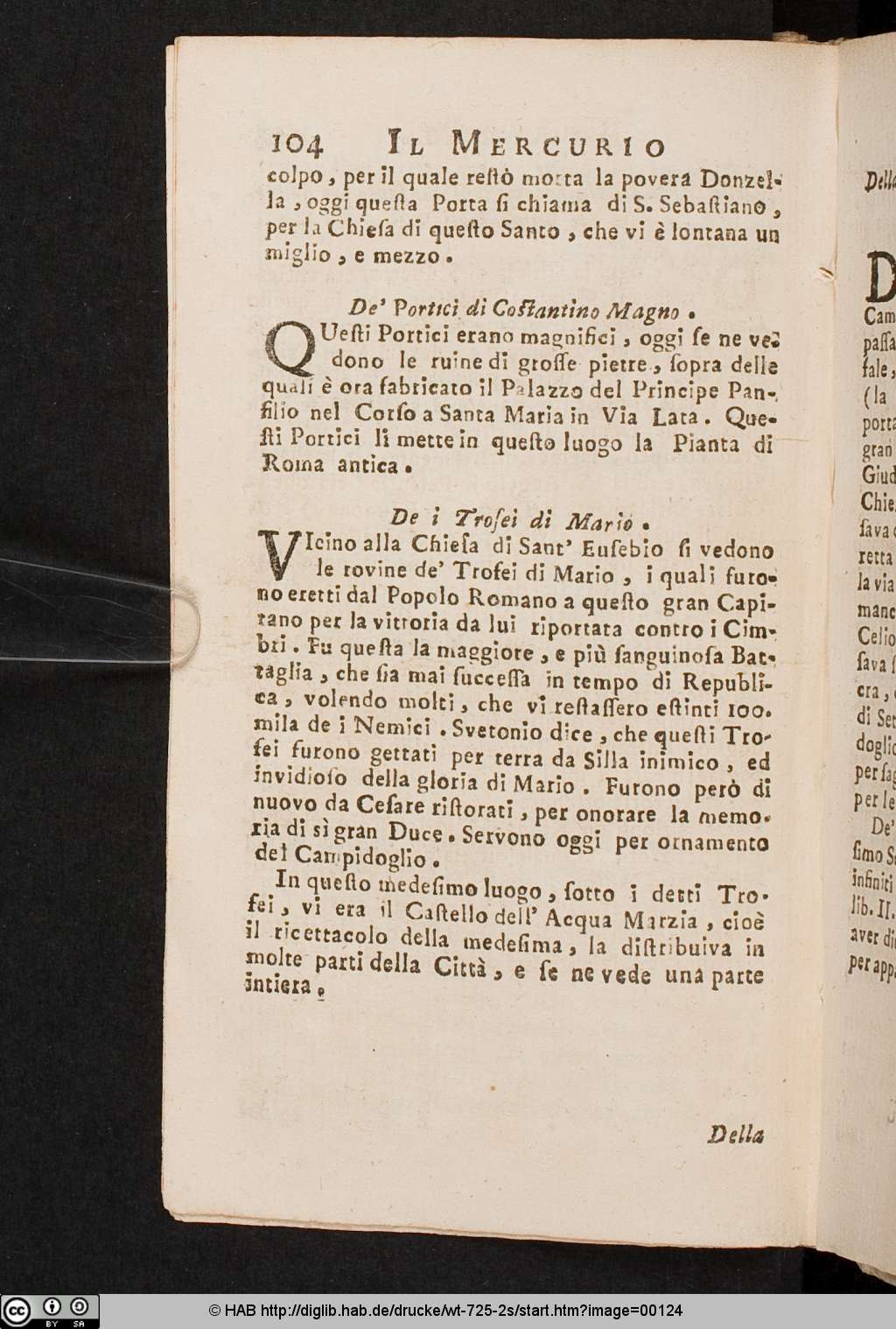 http://diglib.hab.de/drucke/wt-725-2s/00124.jpg