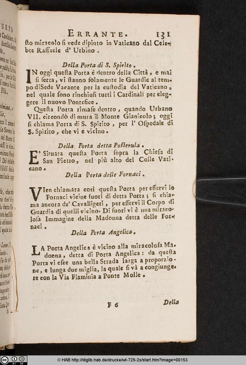 http://diglib.hab.de/drucke/wt-725-2s/00153.jpg