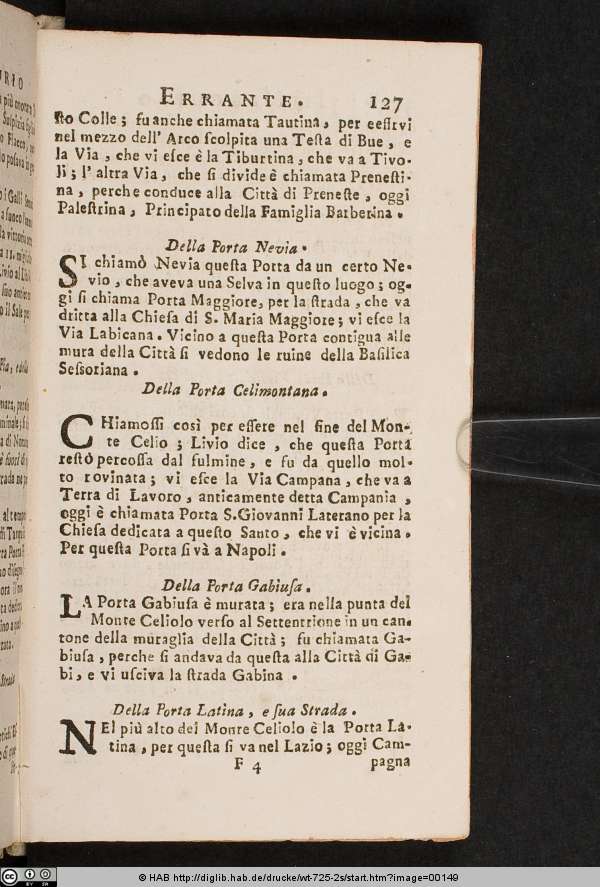 http://diglib.hab.de/drucke/wt-725-2s/min/00149.jpg