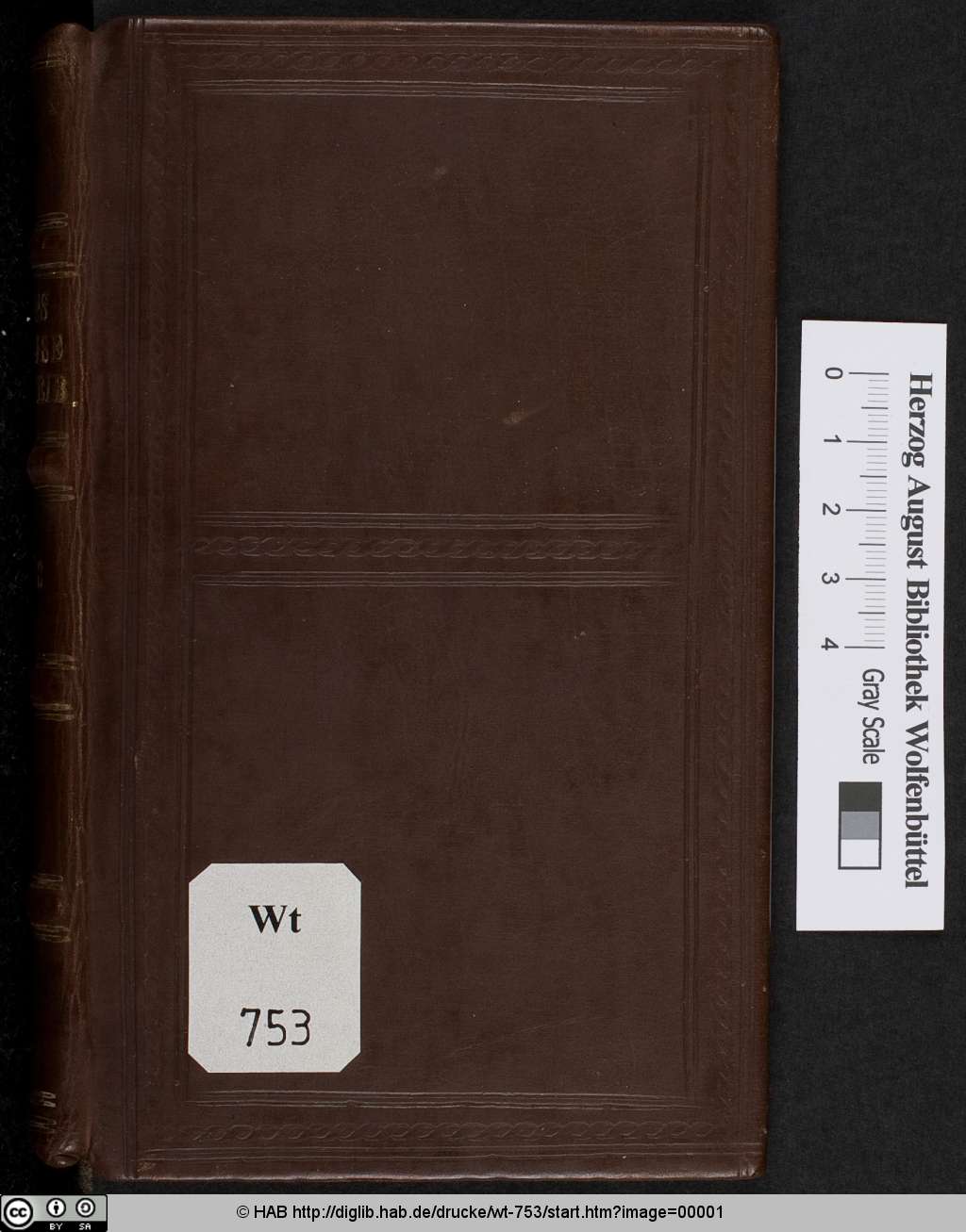 http://diglib.hab.de/drucke/wt-753/00001.jpg