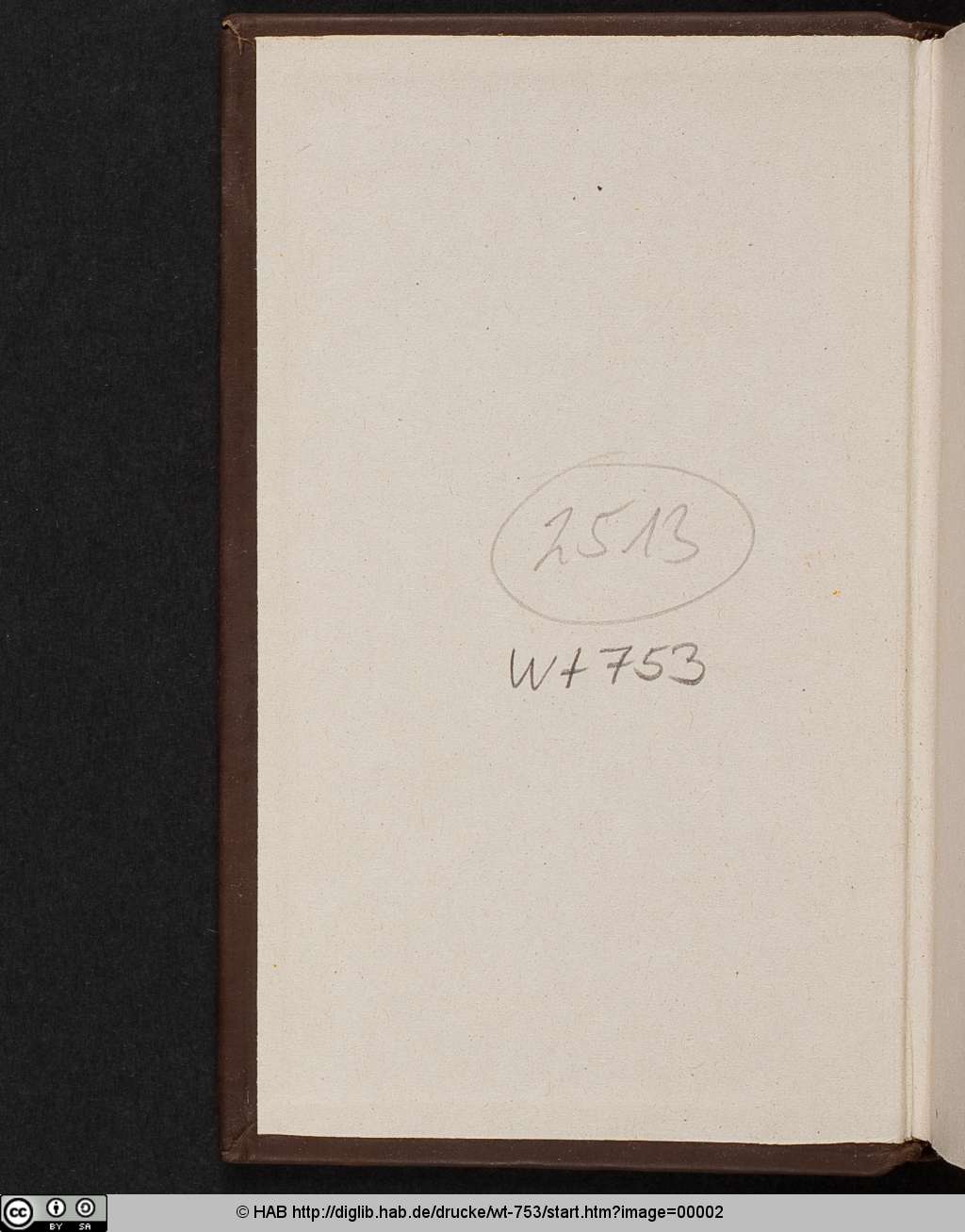 http://diglib.hab.de/drucke/wt-753/00002.jpg
