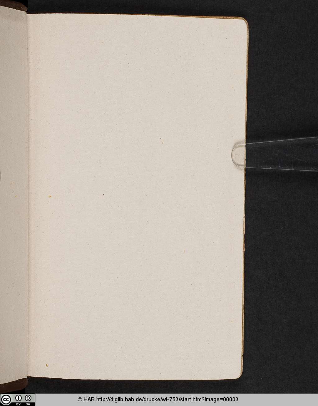 http://diglib.hab.de/drucke/wt-753/00003.jpg