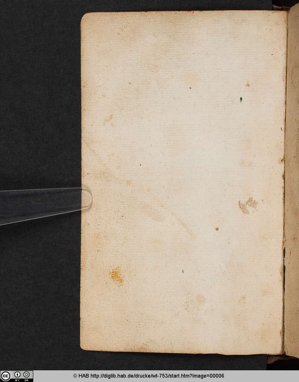 http://diglib.hab.de/drucke/wt-753/00006.jpg