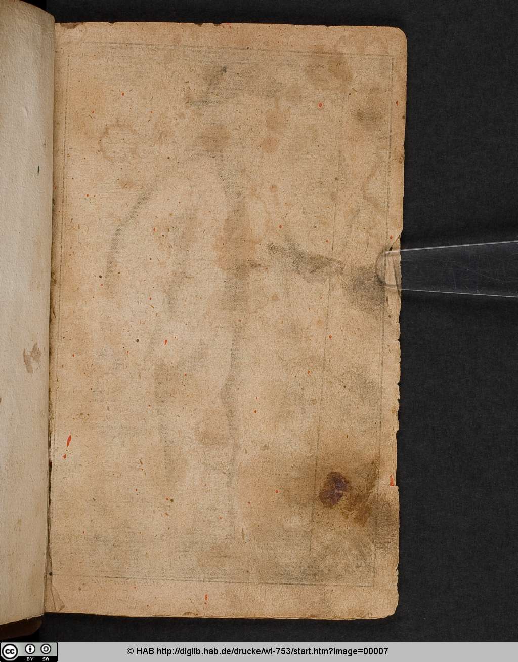 http://diglib.hab.de/drucke/wt-753/00007.jpg
