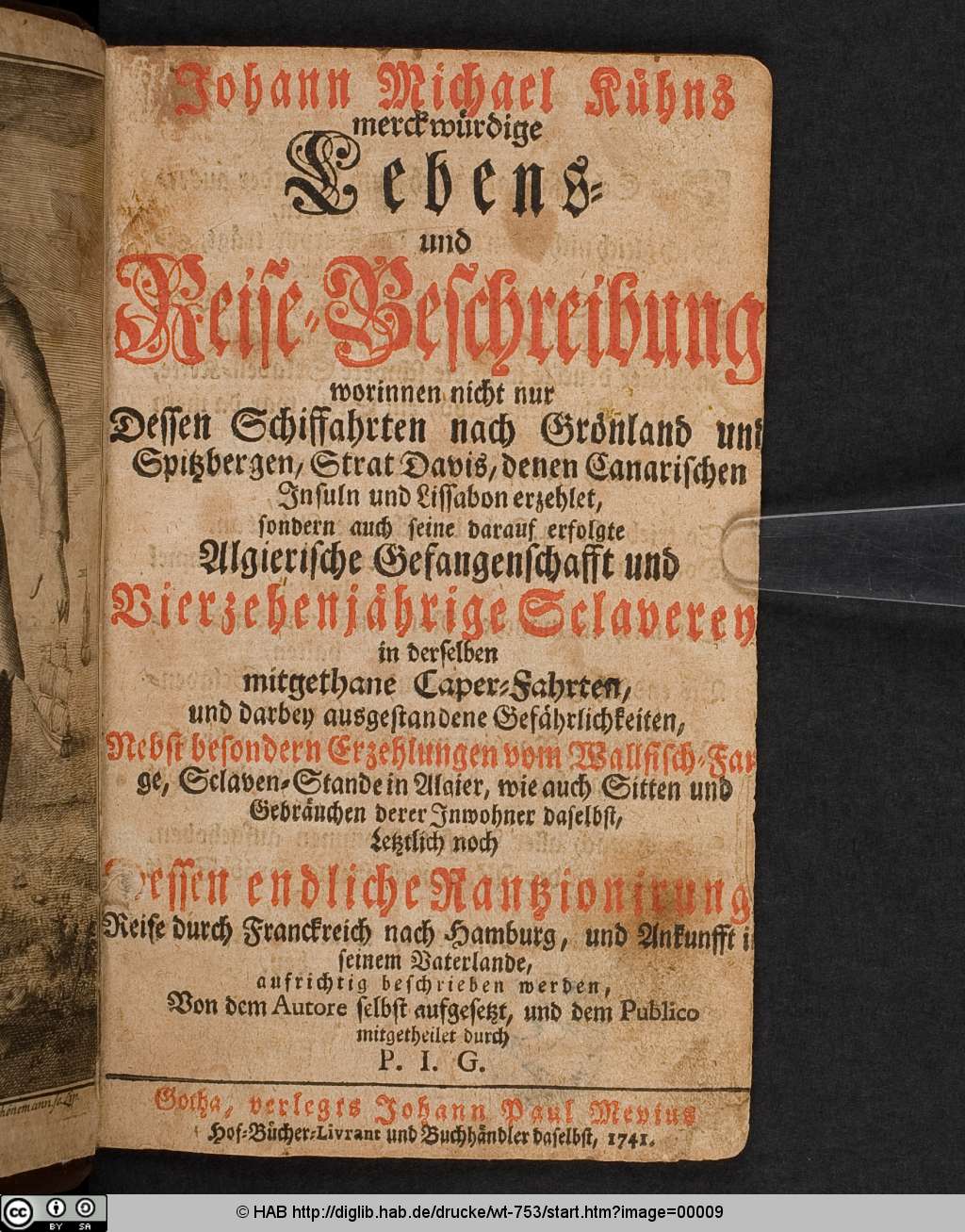 http://diglib.hab.de/drucke/wt-753/00009.jpg