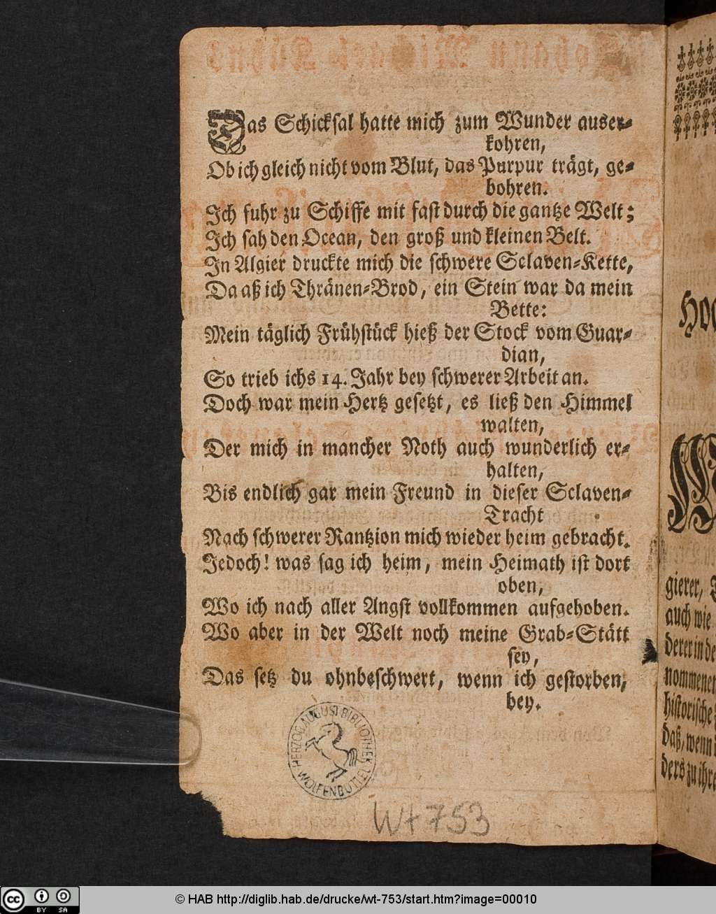 http://diglib.hab.de/drucke/wt-753/00010.jpg