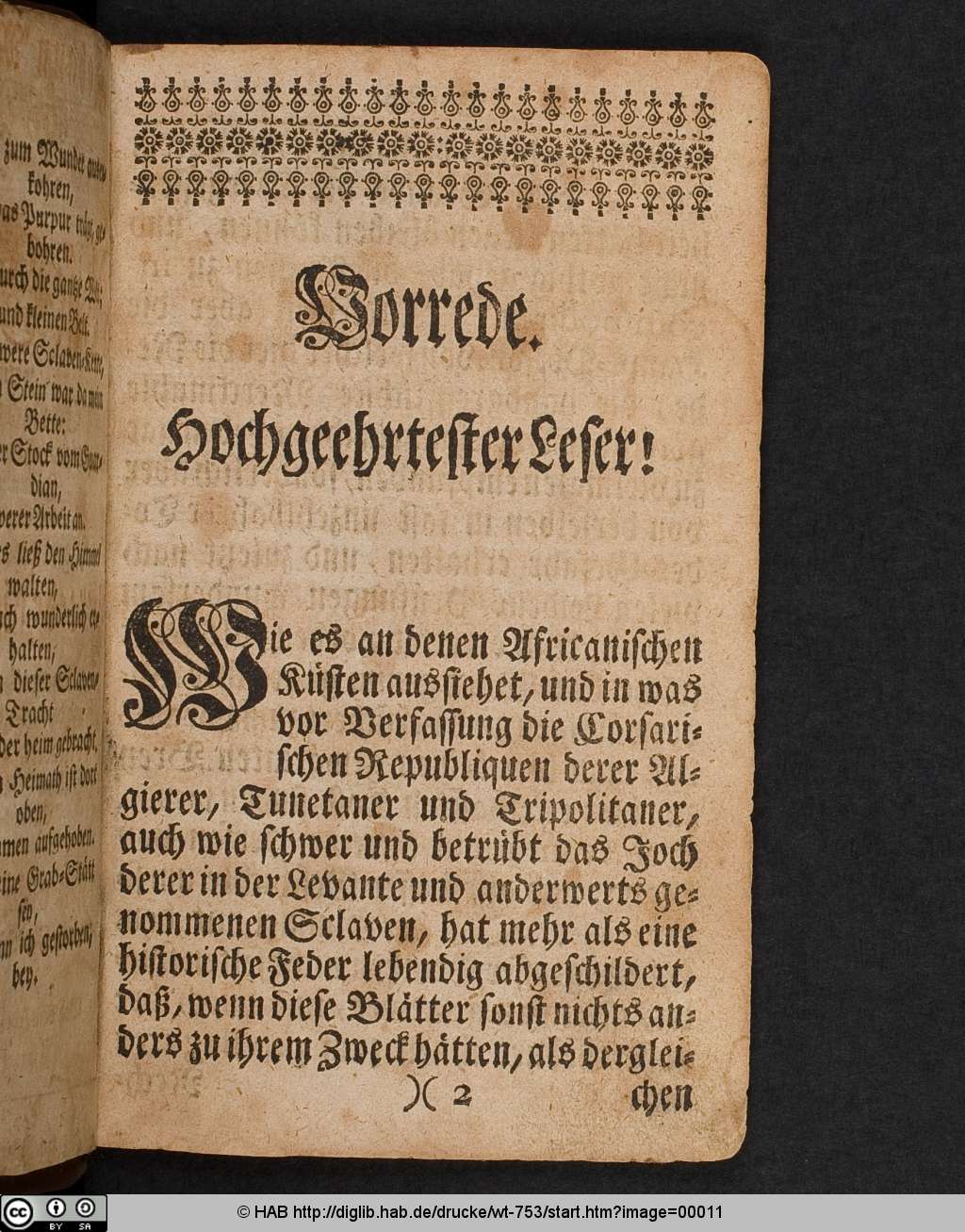 http://diglib.hab.de/drucke/wt-753/00011.jpg