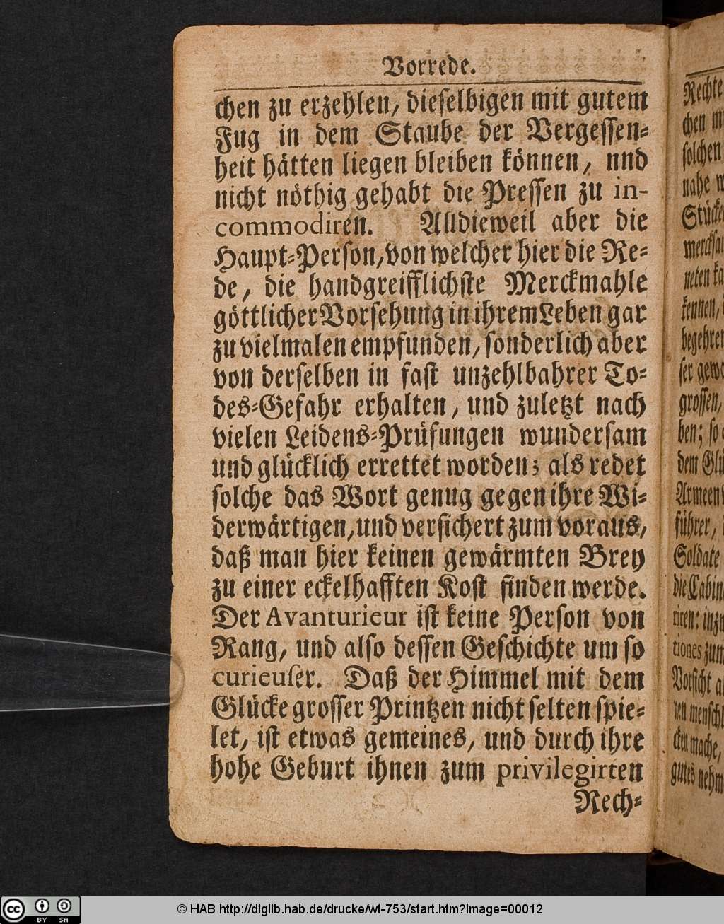 http://diglib.hab.de/drucke/wt-753/00012.jpg