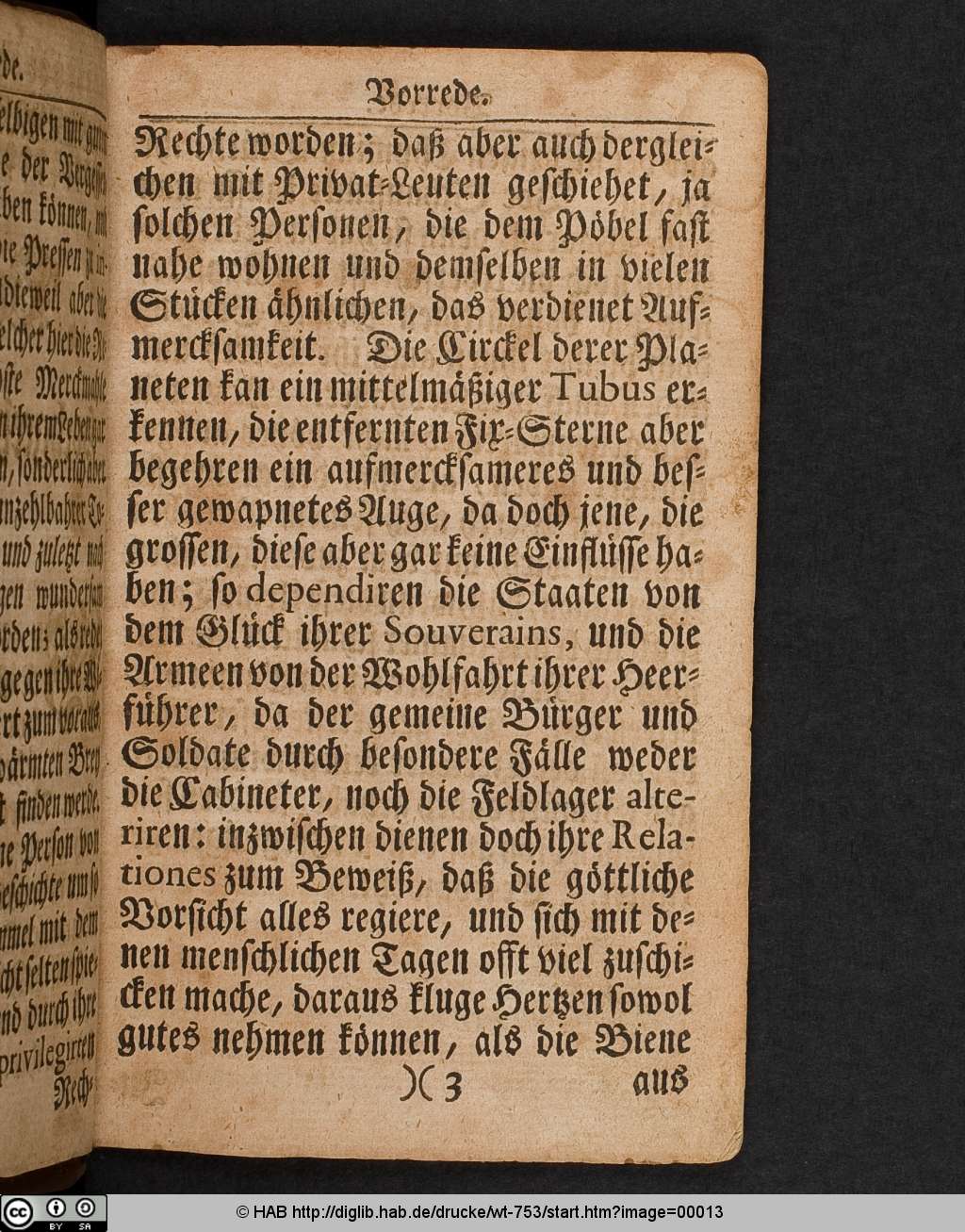 http://diglib.hab.de/drucke/wt-753/00013.jpg