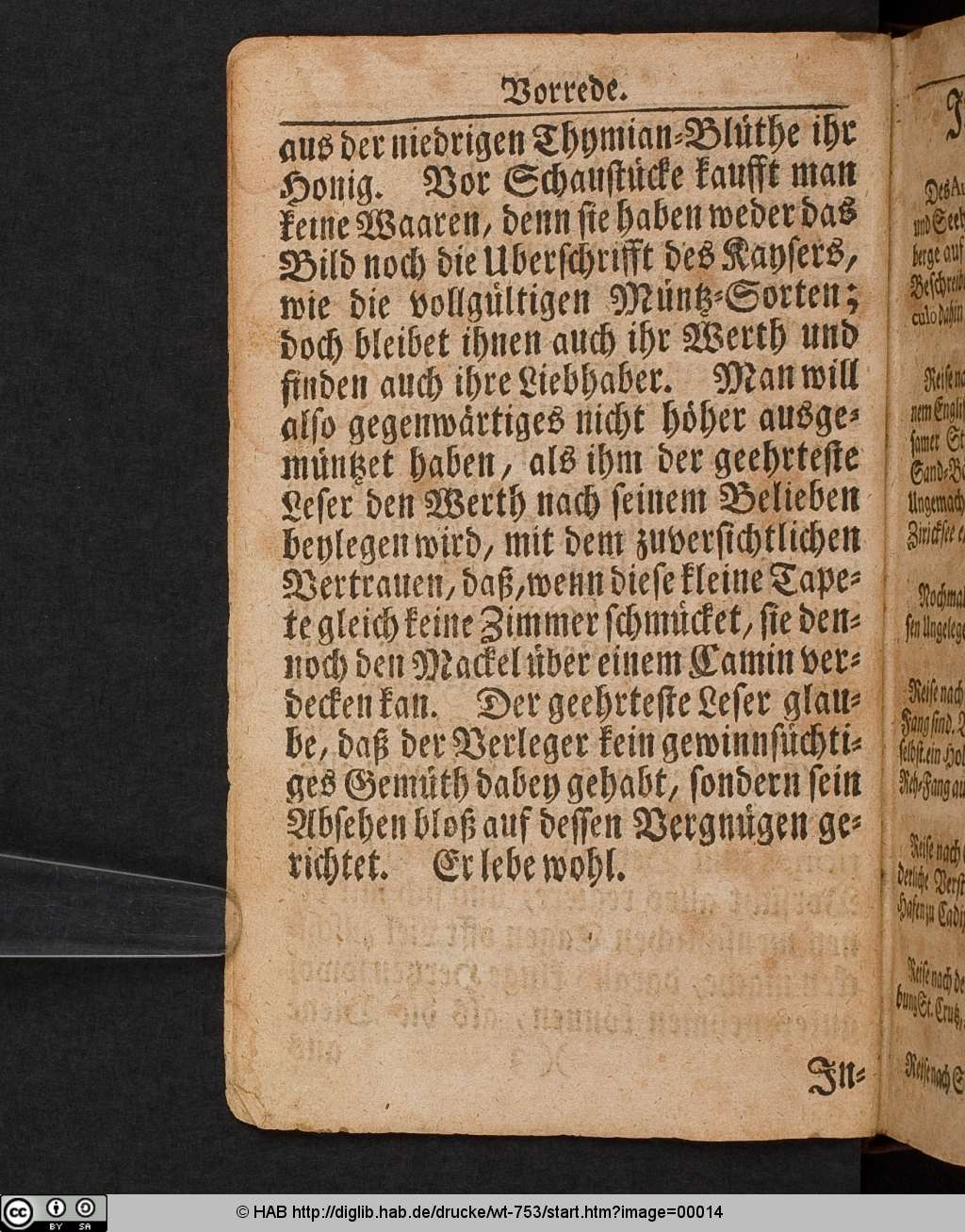 http://diglib.hab.de/drucke/wt-753/00014.jpg