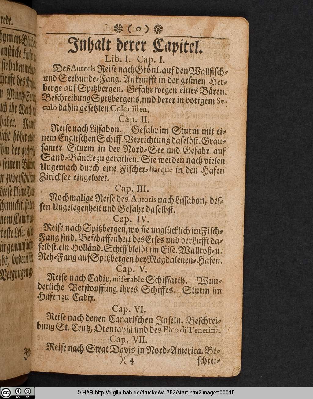 http://diglib.hab.de/drucke/wt-753/00015.jpg